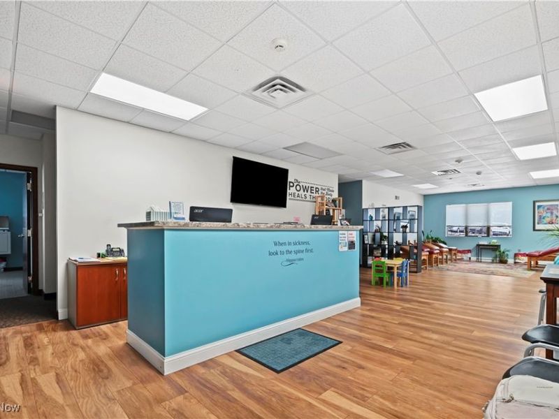 260 Niles Cortland Road NE, Warren, OH 44484 Photo 5