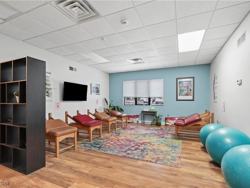 260 Niles Cortland Road NE, Warren, OH 44484 Photo 8