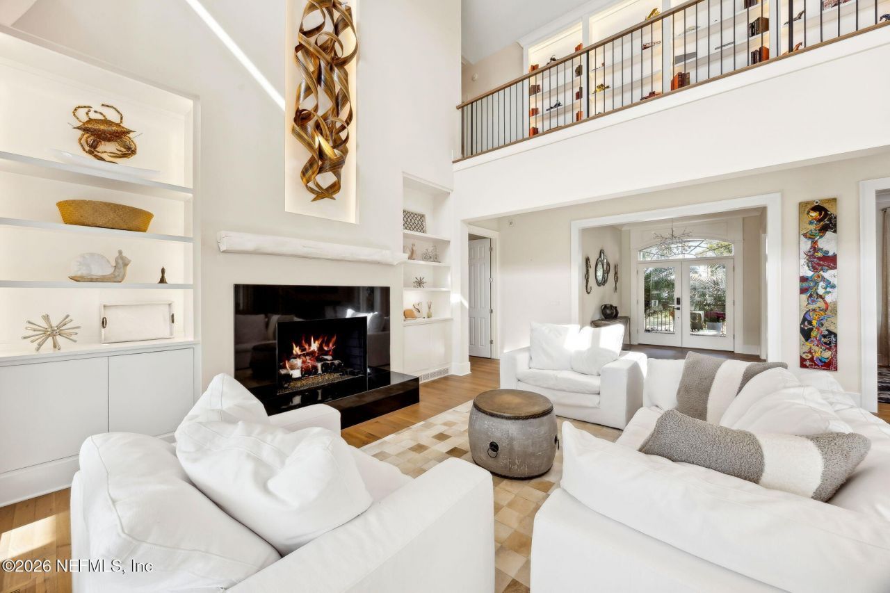 135 Long Point Drive, Fernandina Beach, FL 32034 Photo