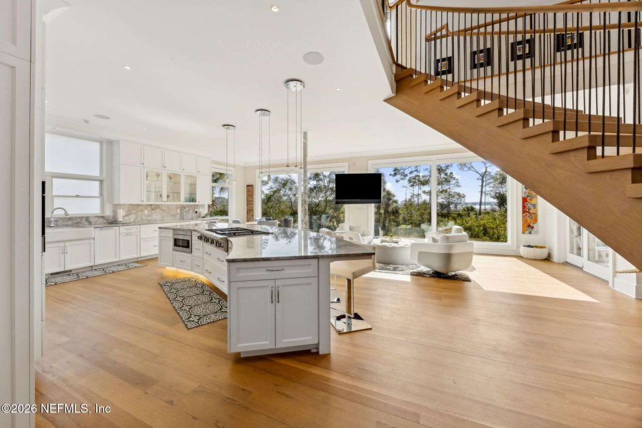 135 Long Point Drive, Fernandina Beach, FL 32034 Photo