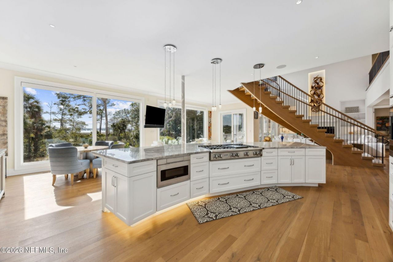 135 Long Point Drive, Fernandina Beach, FL 32034 Photo