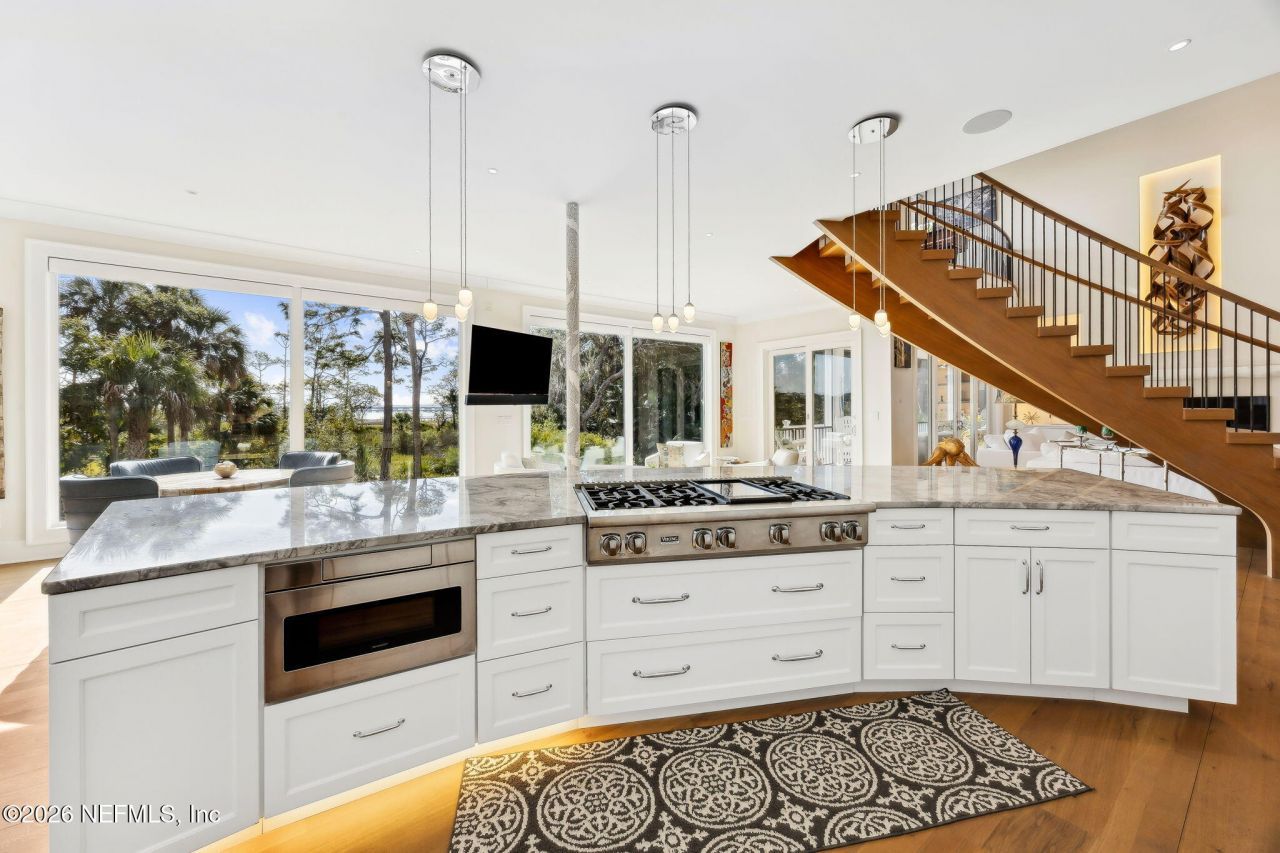 135 Long Point Drive, Fernandina Beach, FL 32034 Photo