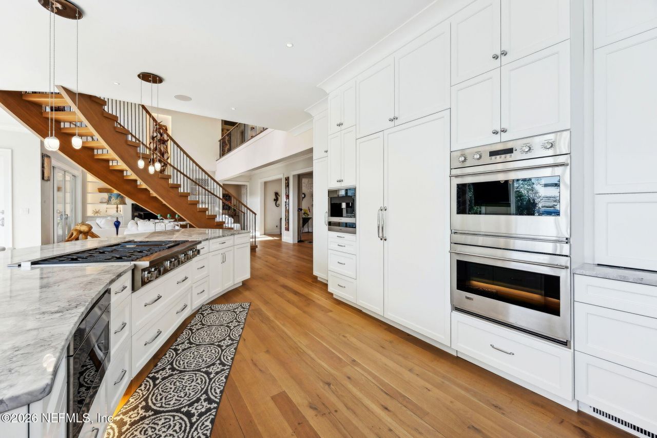 135 Long Point Drive, Fernandina Beach, FL 32034 Photo