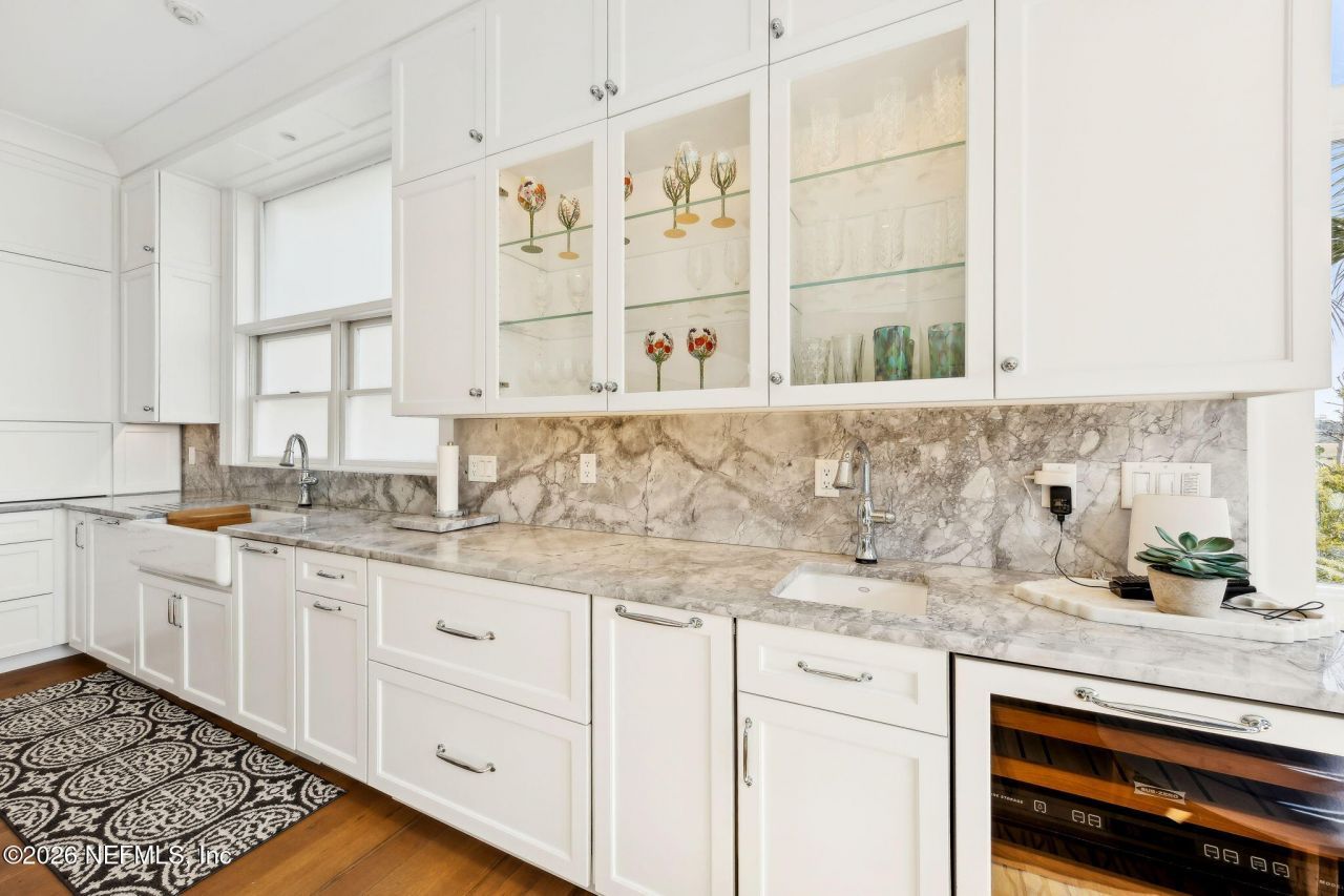 135 Long Point Drive, Fernandina Beach, FL 32034 Photo