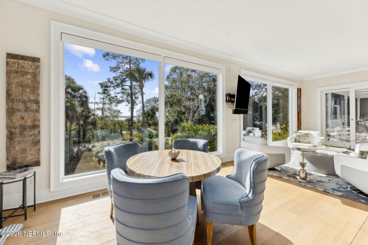 135 Long Point Drive, Fernandina Beach, FL 32034 Photo