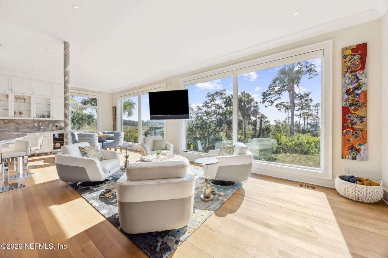 135 Long Point Drive, Fernandina Beach, FL 32034 Photo