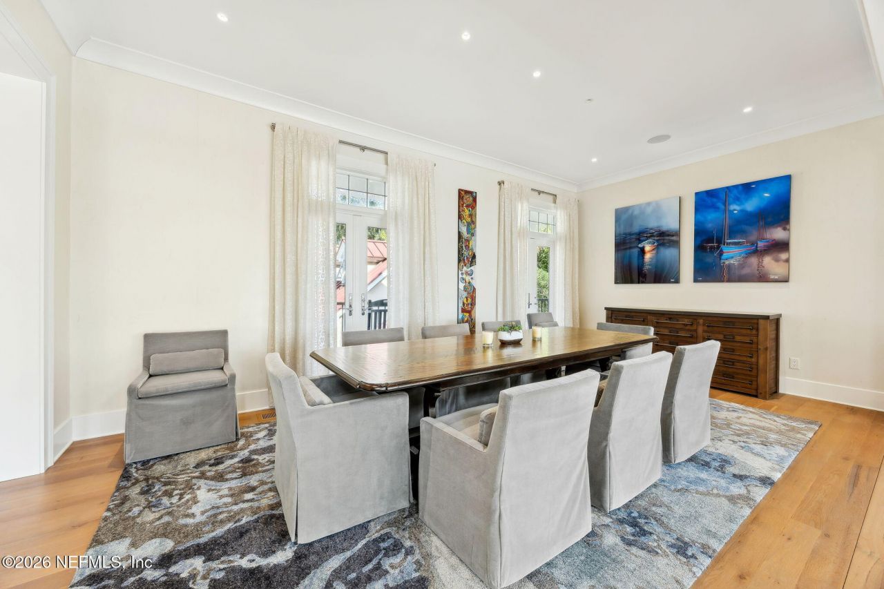 135 Long Point Drive, Fernandina Beach, FL 32034 Photo