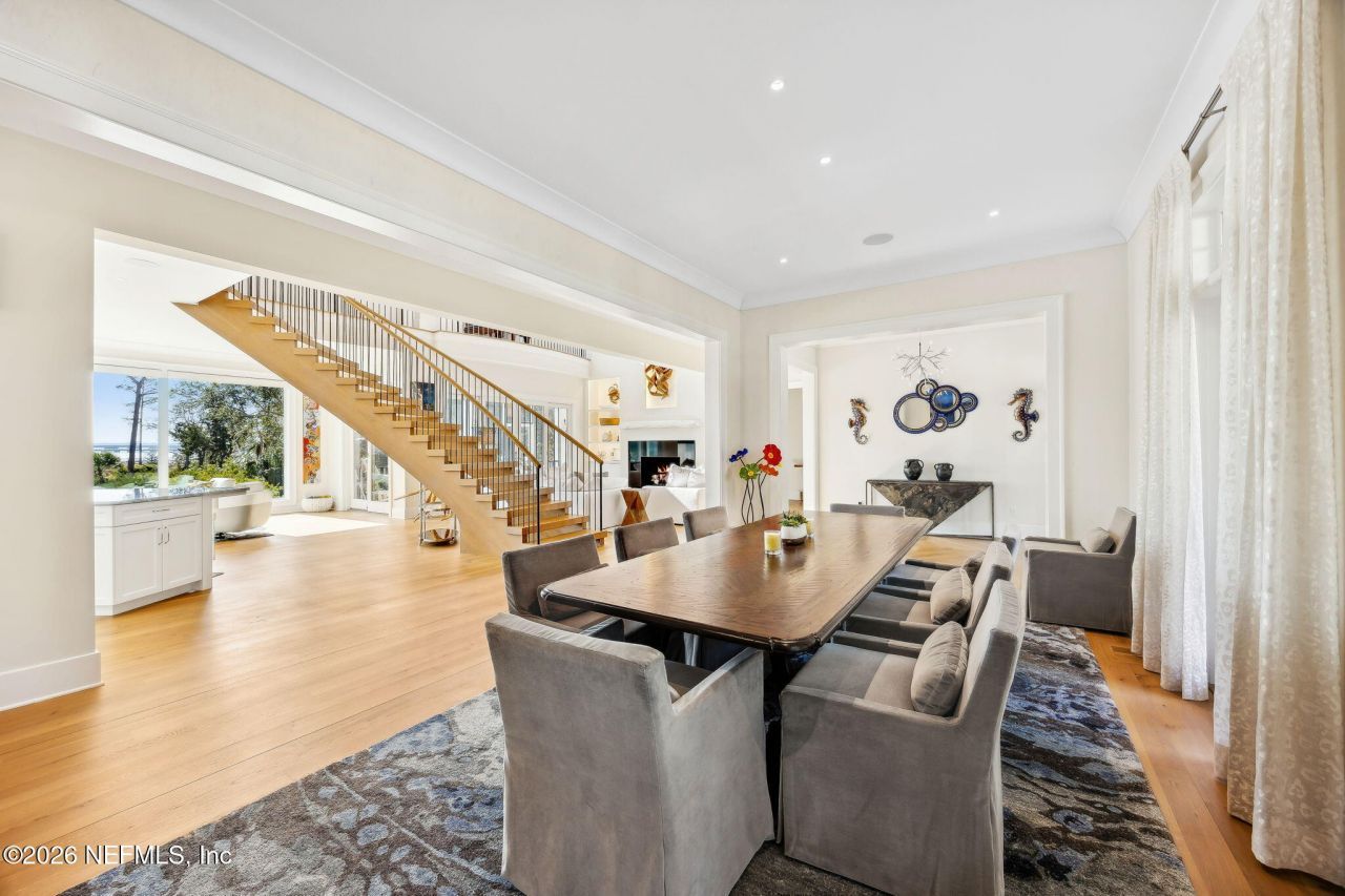 135 Long Point Drive, Fernandina Beach, FL 32034 Photo