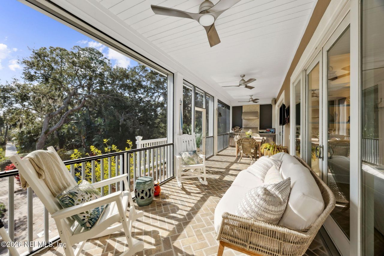 135 Long Point Drive, Fernandina Beach, FL 32034 Photo