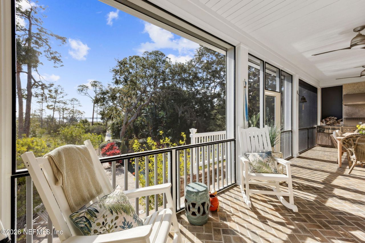 135 Long Point Drive, Fernandina Beach, FL 32034 Photo