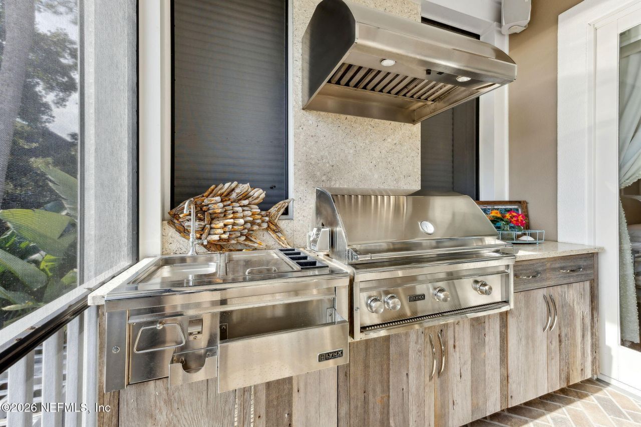 135 Long Point Drive, Fernandina Beach, FL 32034 Photo