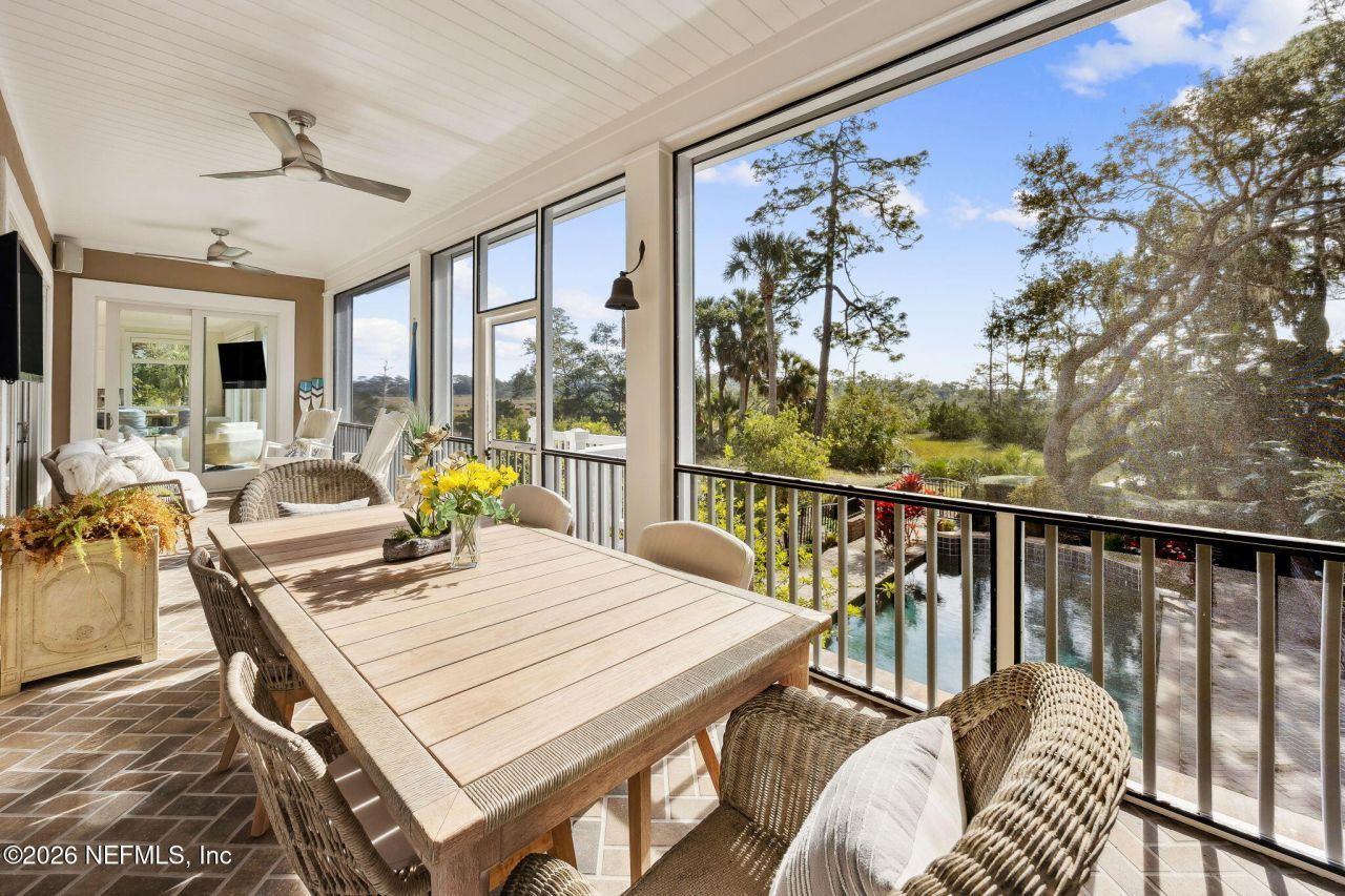 135 Long Point Drive, Fernandina Beach, FL 32034 Photo