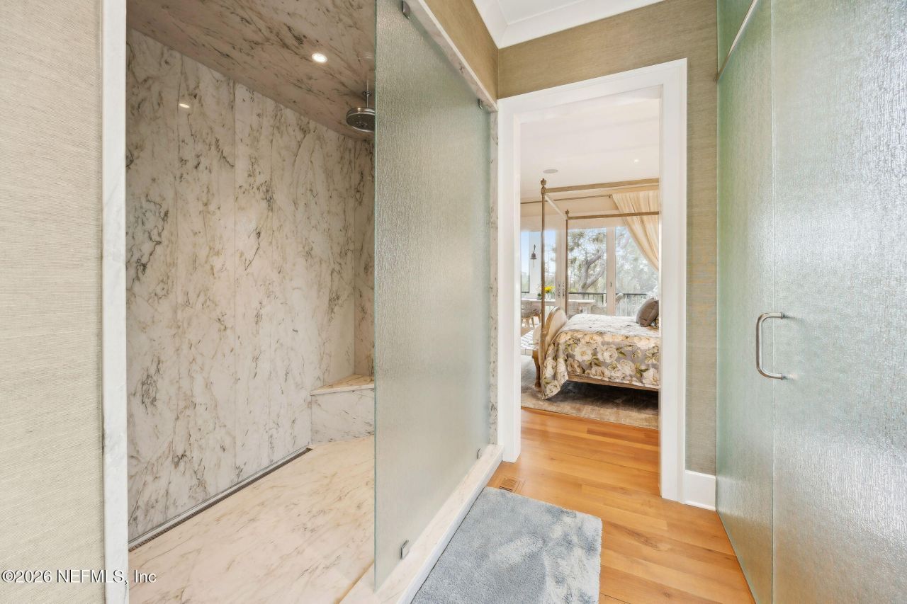 135 Long Point Drive, Fernandina Beach, FL 32034 Photo