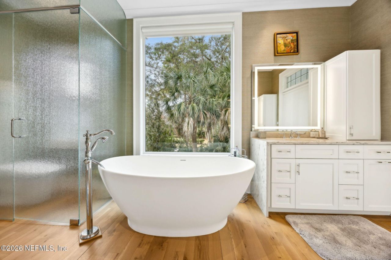 135 Long Point Drive, Fernandina Beach, FL 32034 Photo