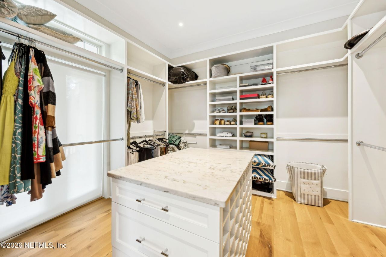 135 Long Point Drive, Fernandina Beach, FL 32034 Photo