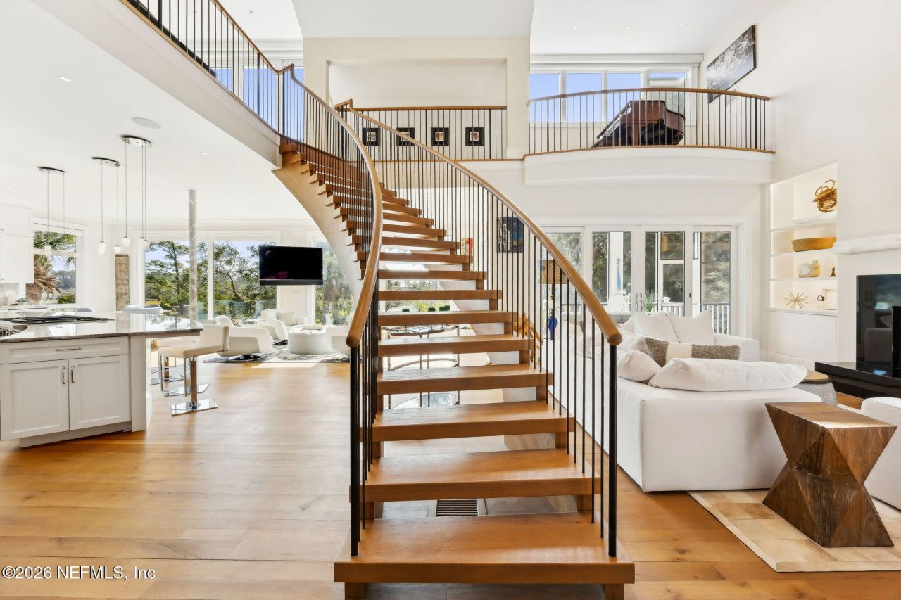 135 Long Point Drive, Fernandina Beach, FL 32034 Photo