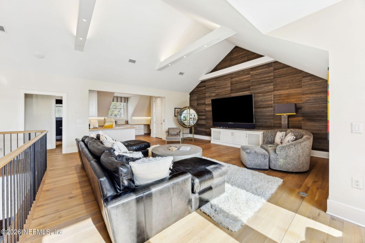 135 Long Point Drive, Fernandina Beach, FL 32034 Photo