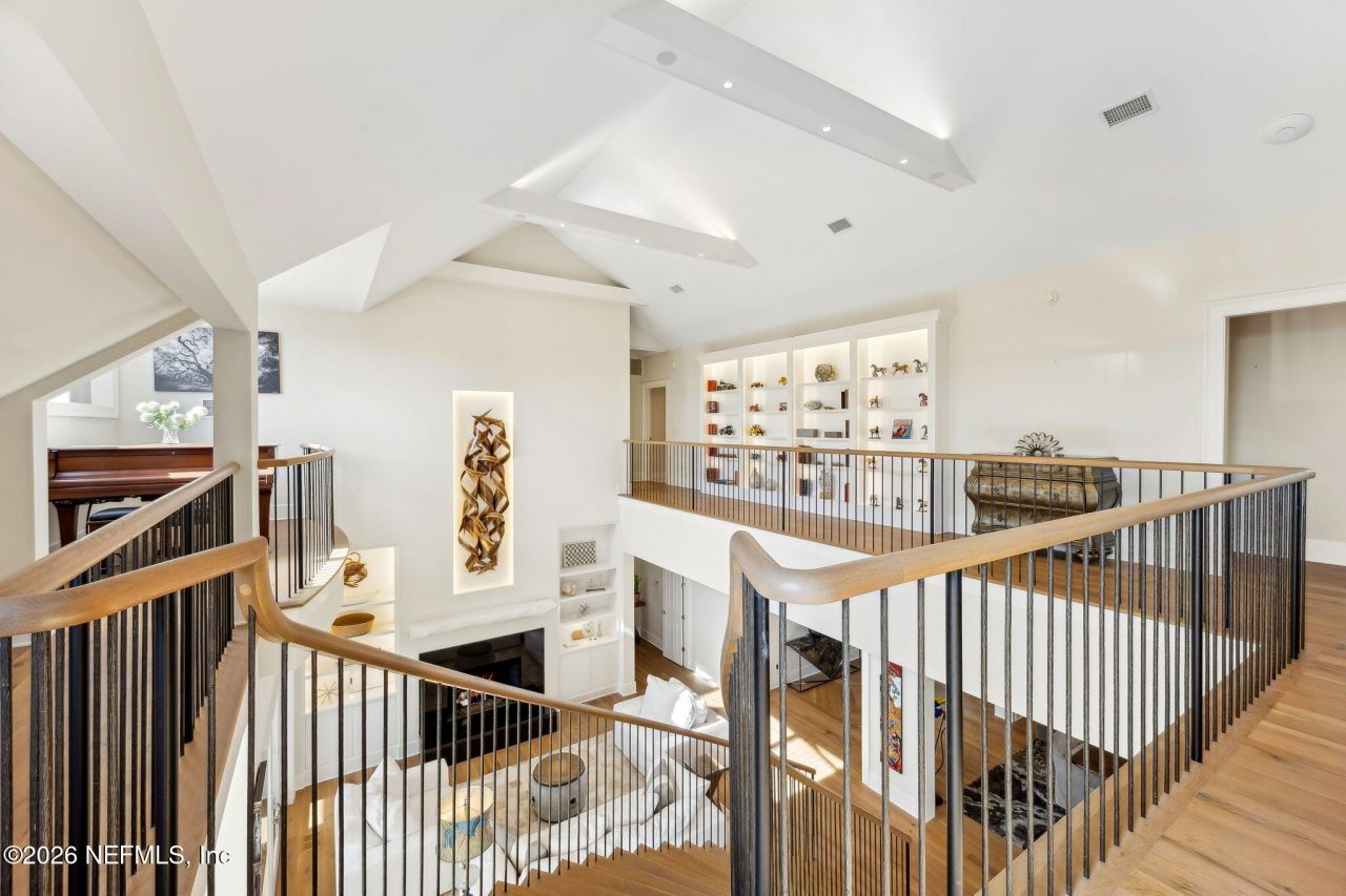 135 Long Point Drive, Fernandina Beach, FL 32034 Photo