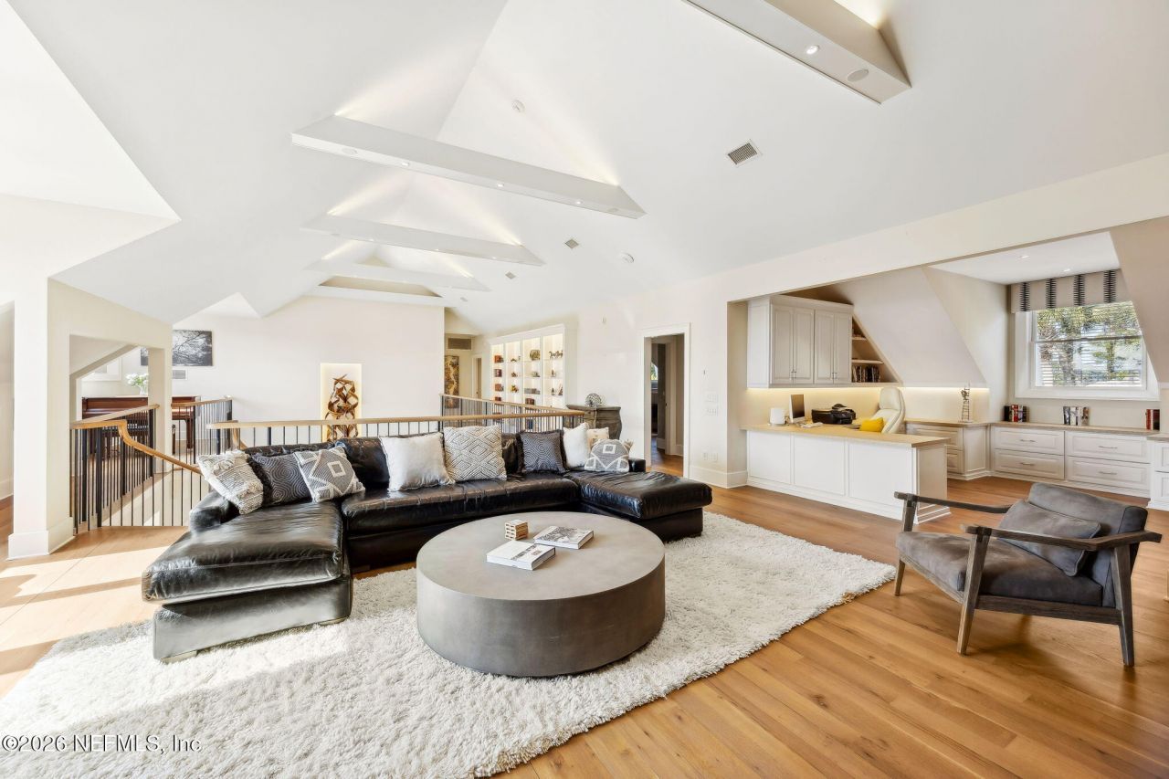 135 Long Point Drive, Fernandina Beach, FL 32034 Photo