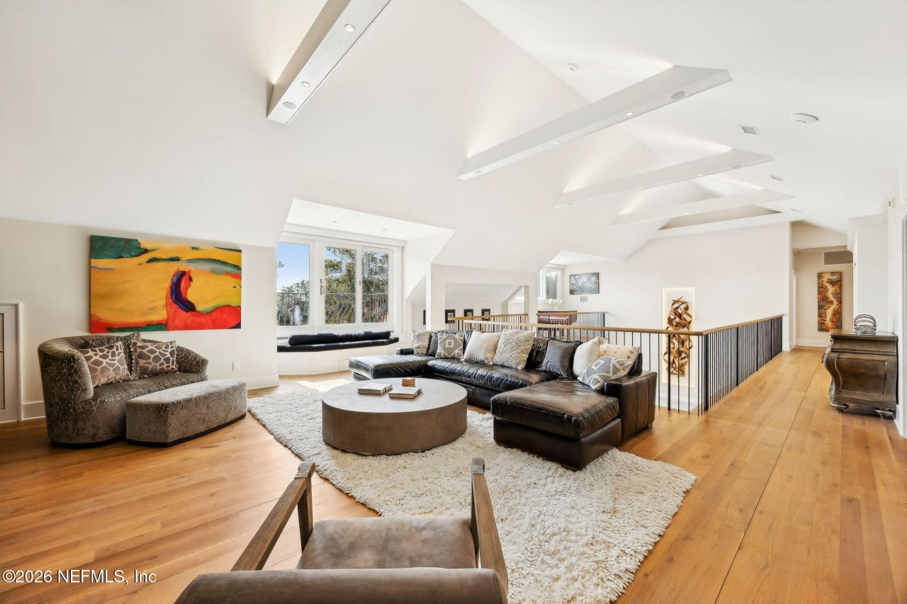 135 Long Point Drive, Fernandina Beach, FL 32034 Photo