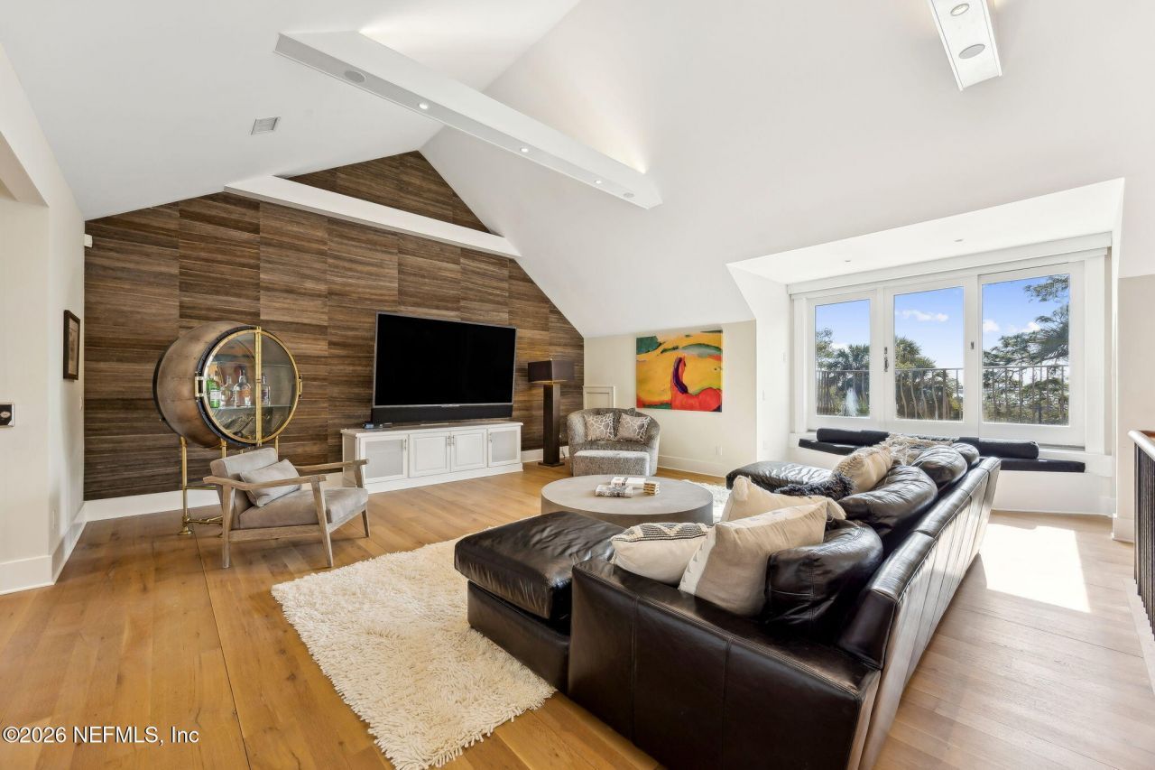 135 Long Point Drive, Fernandina Beach, FL 32034 Photo