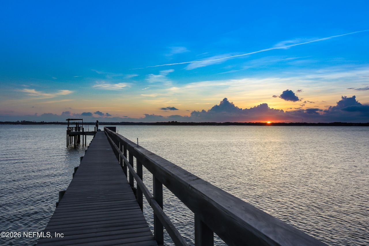 135 Long Point Drive, Fernandina Beach, FL 32034 Photo