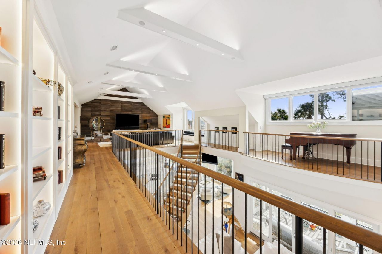 135 Long Point Drive, Fernandina Beach, FL 32034 Photo