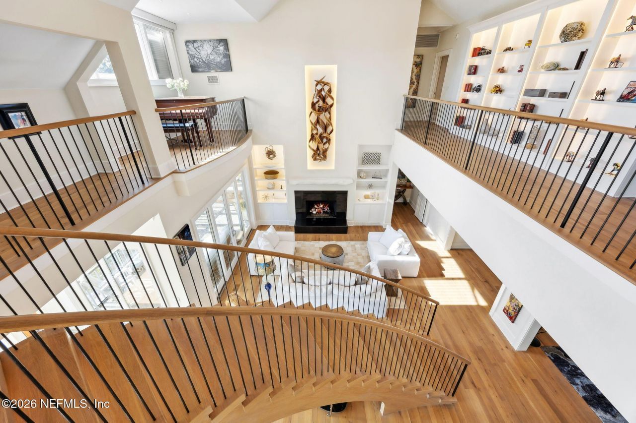 135 Long Point Drive, Fernandina Beach, FL 32034 Photo