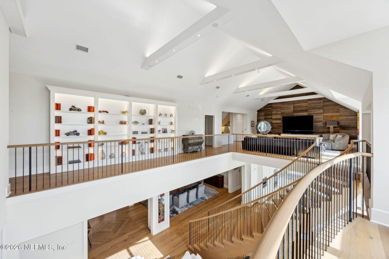 135 Long Point Drive, Fernandina Beach, FL 32034 Photo