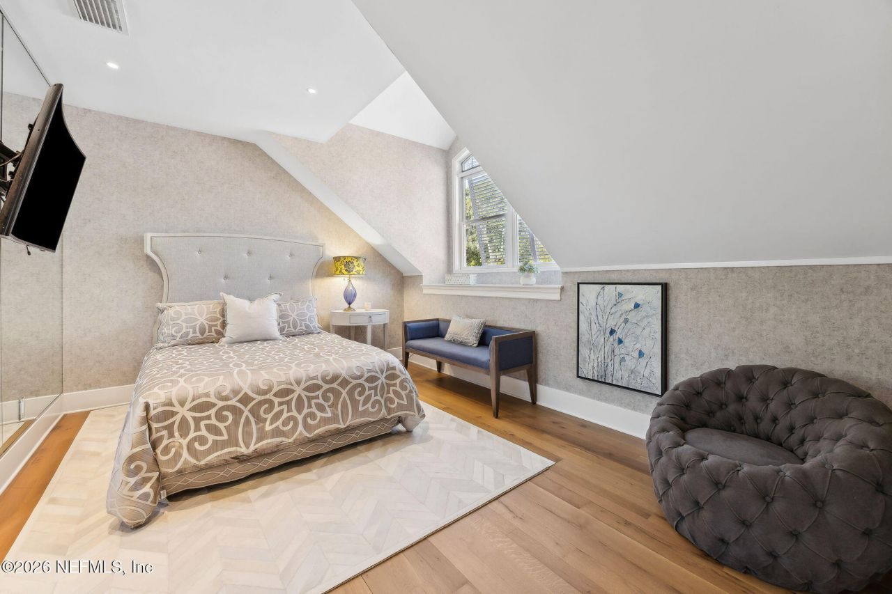 135 Long Point Drive, Fernandina Beach, FL 32034 Photo