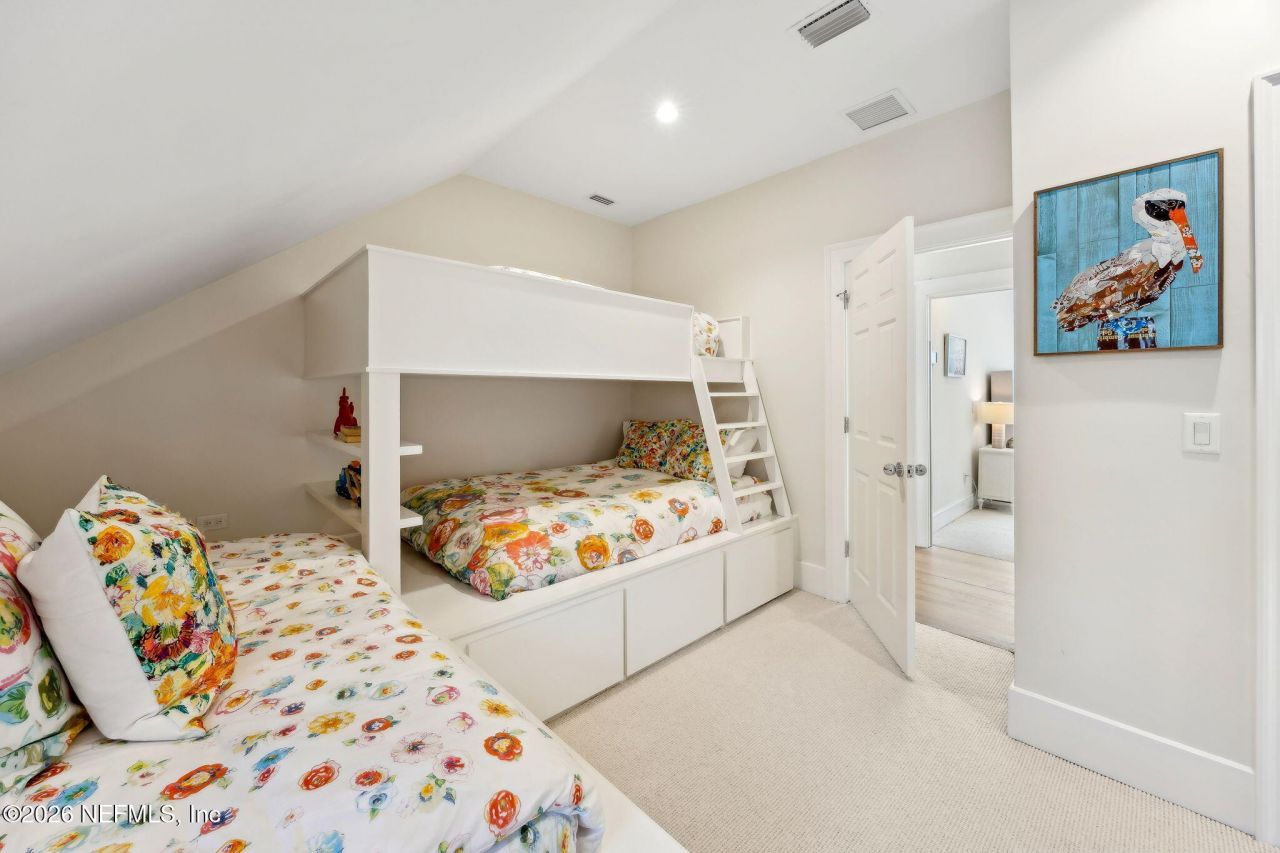 135 Long Point Drive, Fernandina Beach, FL 32034 Photo