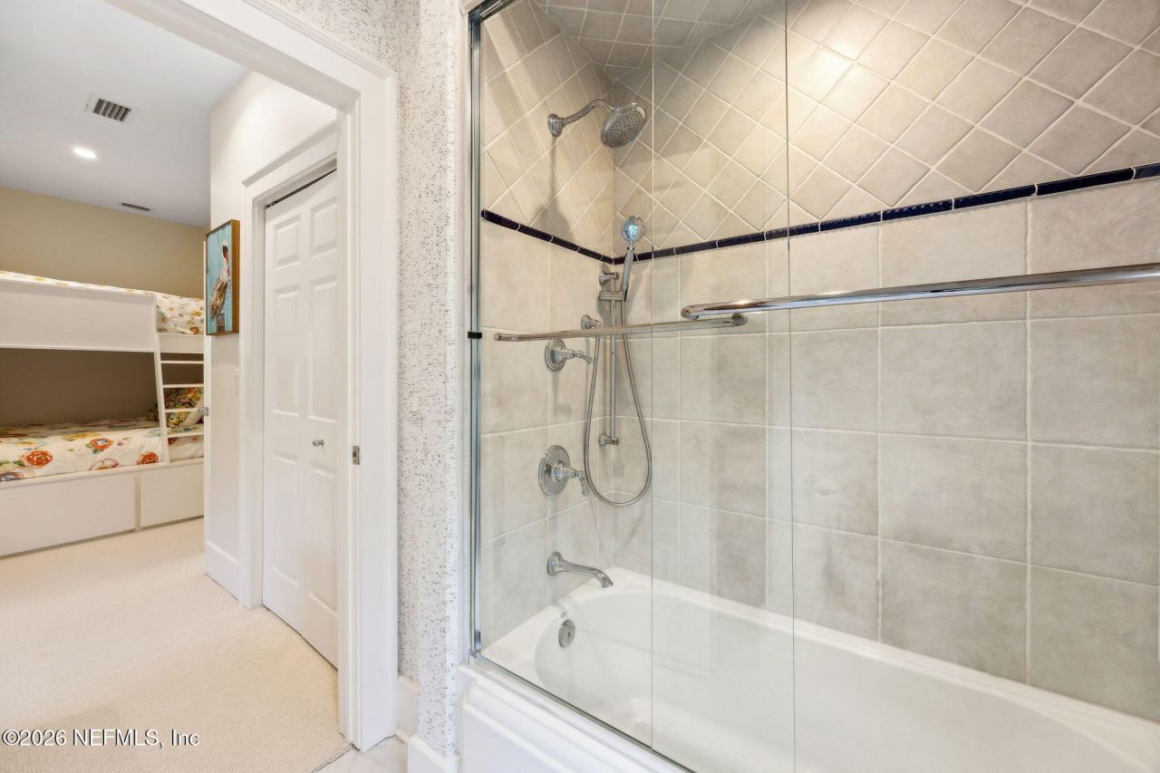 135 Long Point Drive, Fernandina Beach, FL 32034 Photo