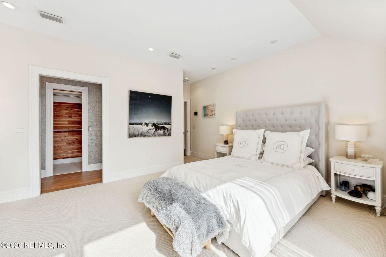 135 Long Point Drive, Fernandina Beach, FL 32034 Photo