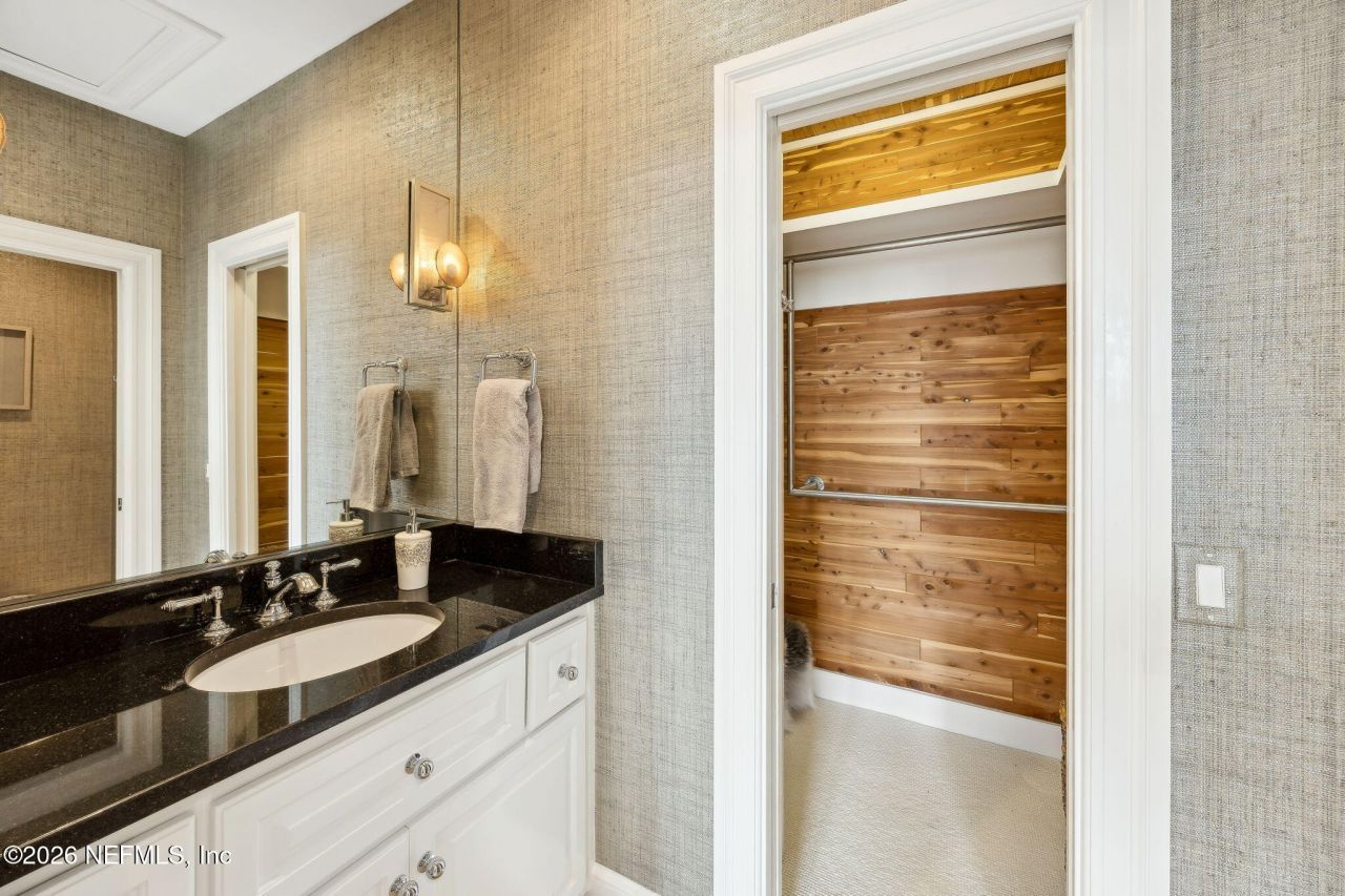 135 Long Point Drive, Fernandina Beach, FL 32034 Photo