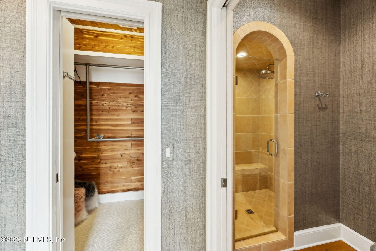 135 Long Point Drive, Fernandina Beach, FL 32034 Photo