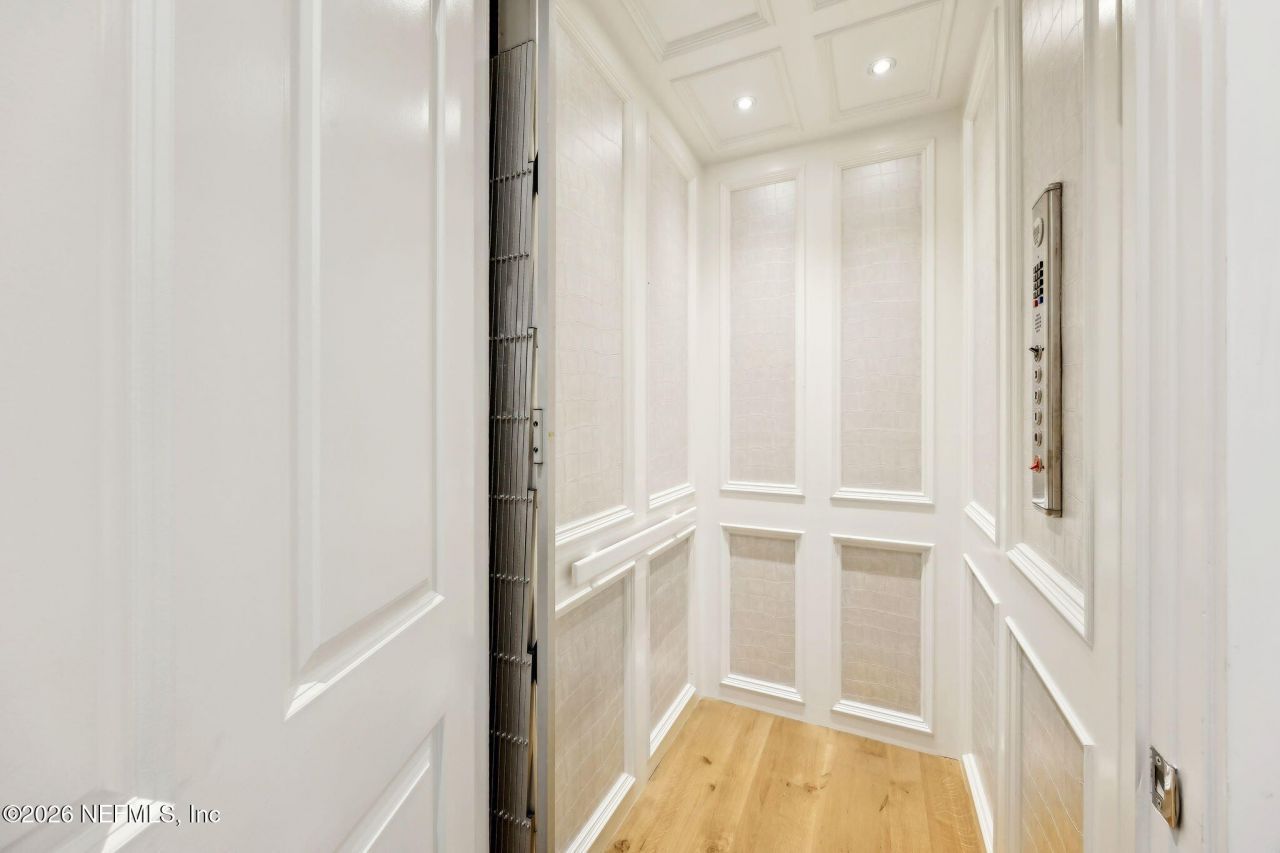 135 Long Point Drive, Fernandina Beach, FL 32034 Photo