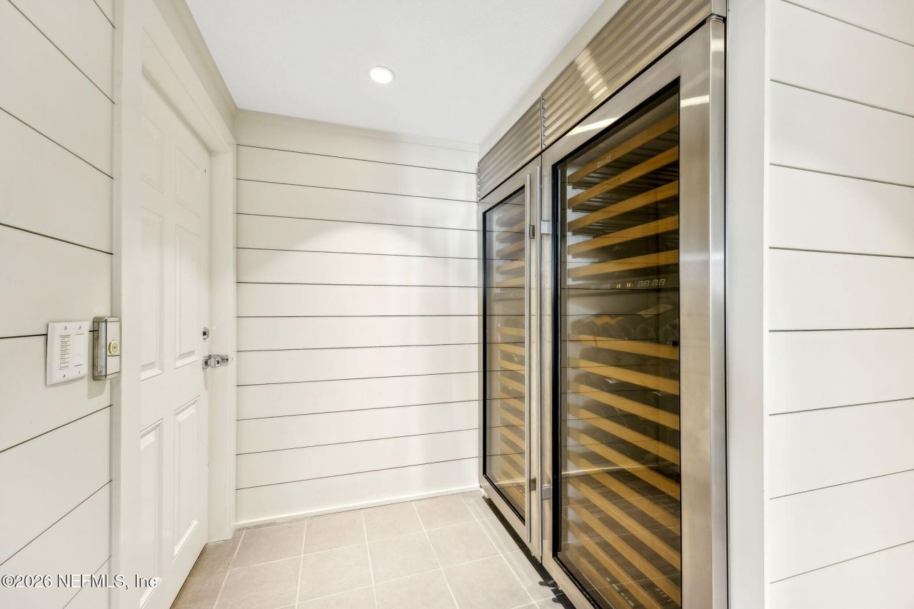 135 Long Point Drive, Fernandina Beach, FL 32034 Photo