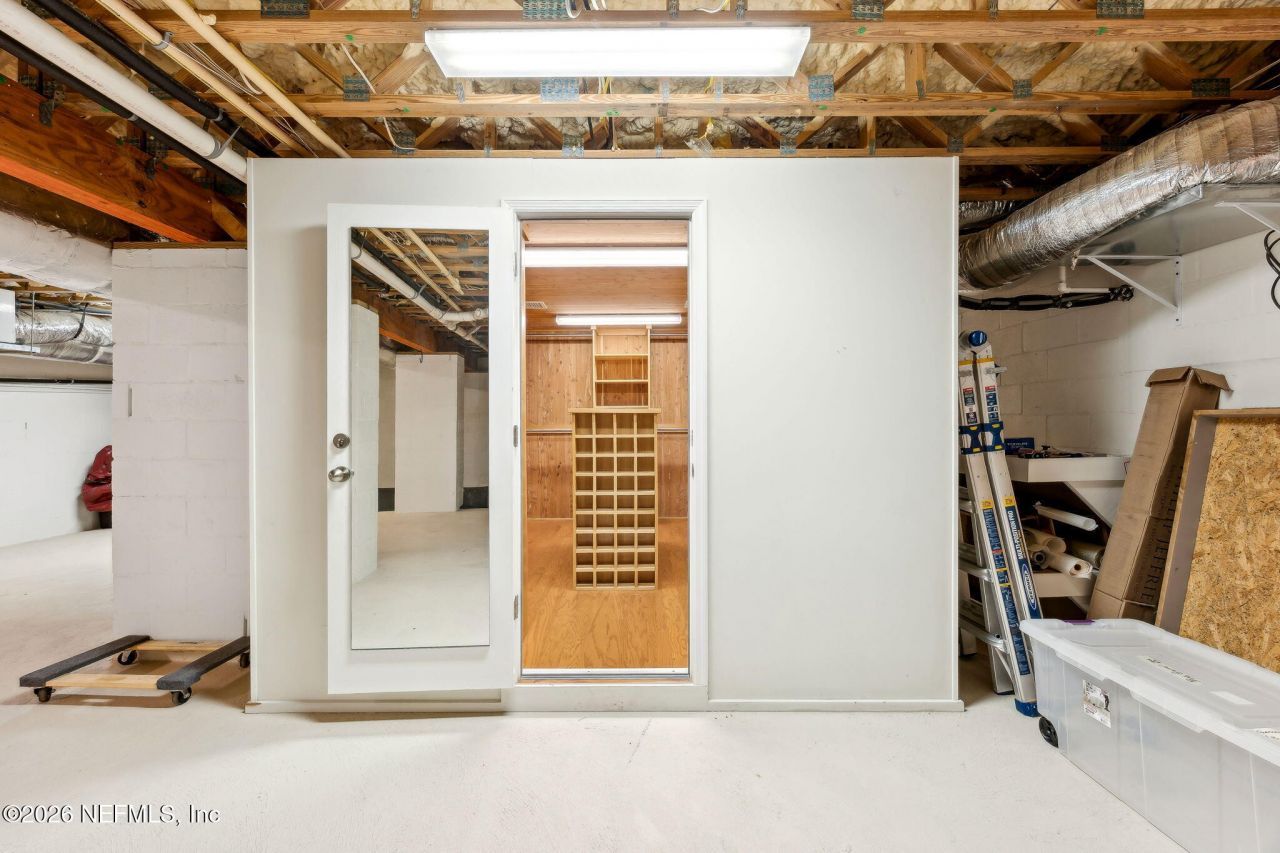 135 Long Point Drive, Fernandina Beach, FL 32034 Photo