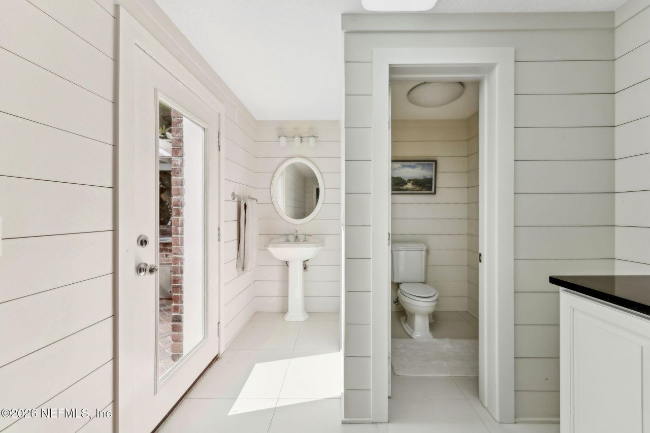 135 Long Point Drive, Fernandina Beach, FL 32034 Photo