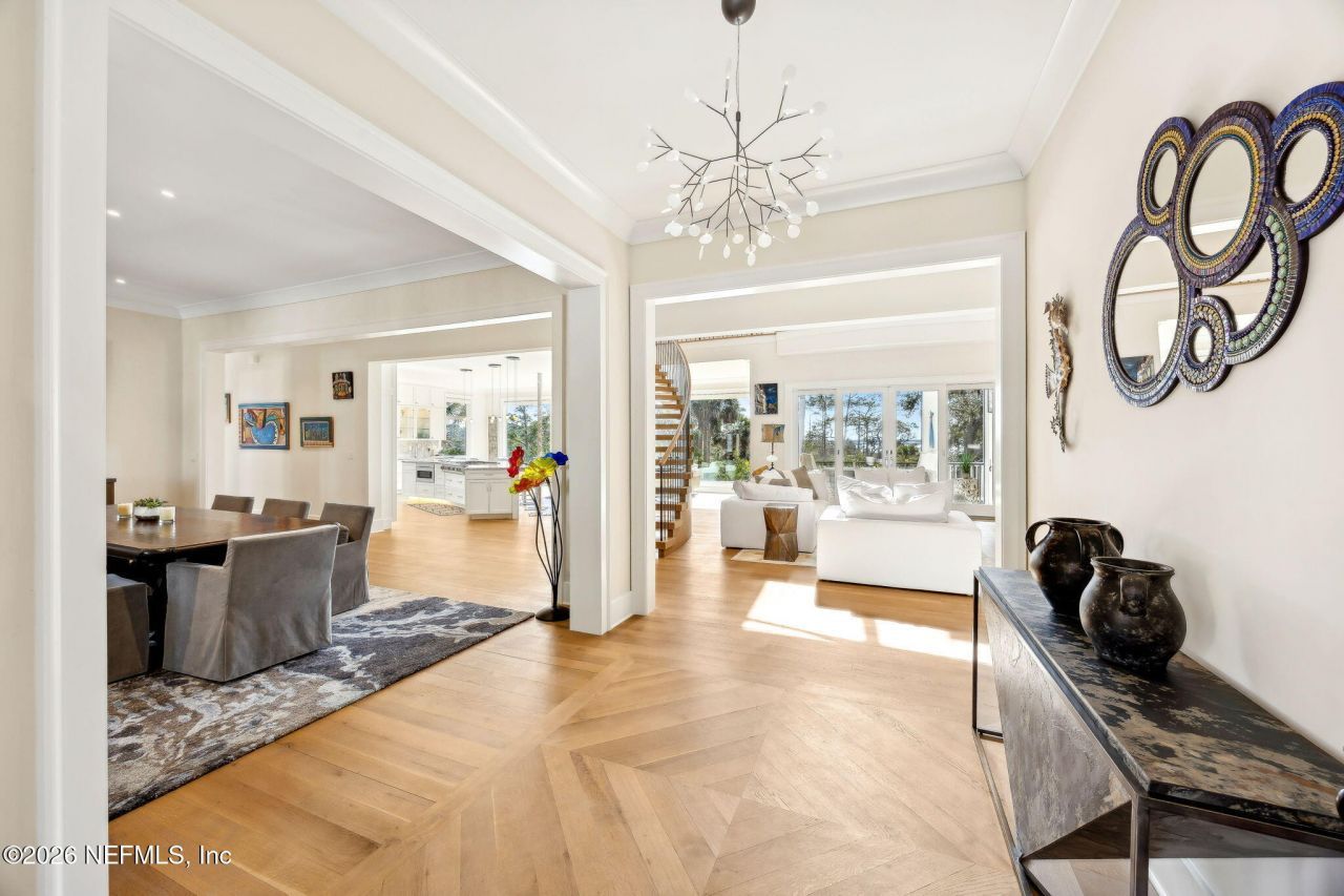 135 Long Point Drive, Fernandina Beach, FL 32034 Photo