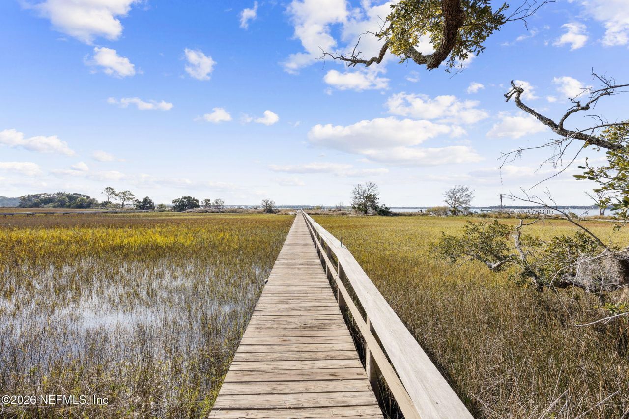 135 Long Point Drive, Fernandina Beach, FL 32034 Photo