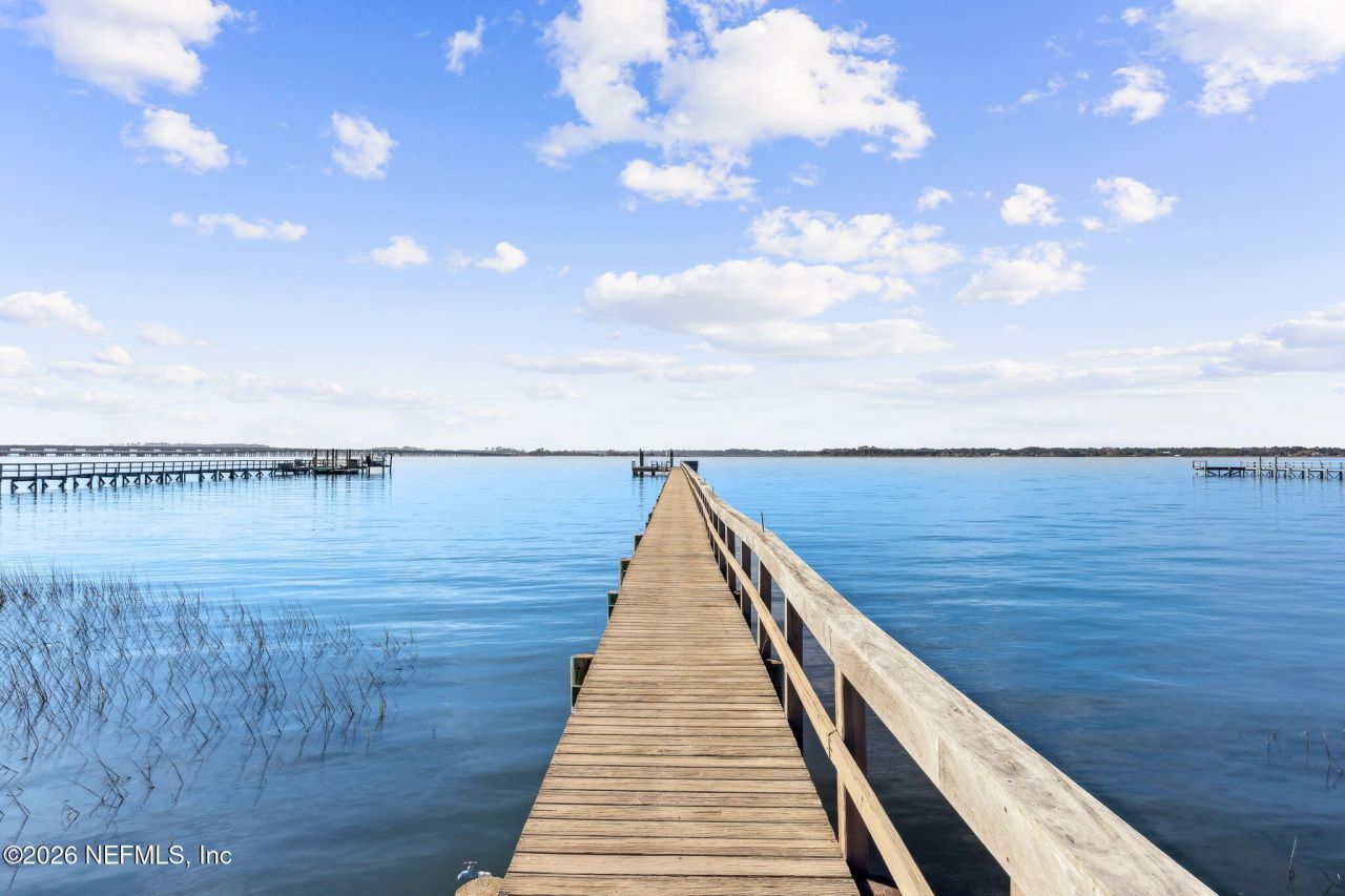 135 Long Point Drive, Fernandina Beach, FL 32034 Photo