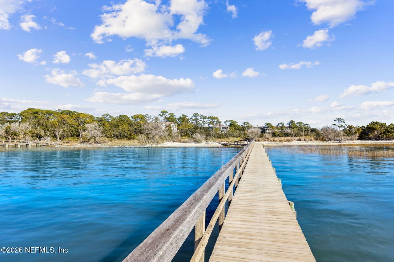 135 Long Point Drive, Fernandina Beach, FL 32034 Photo