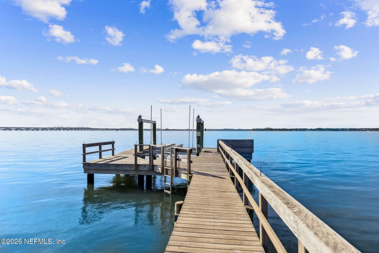 135 Long Point Drive, Fernandina Beach, FL 32034 Photo