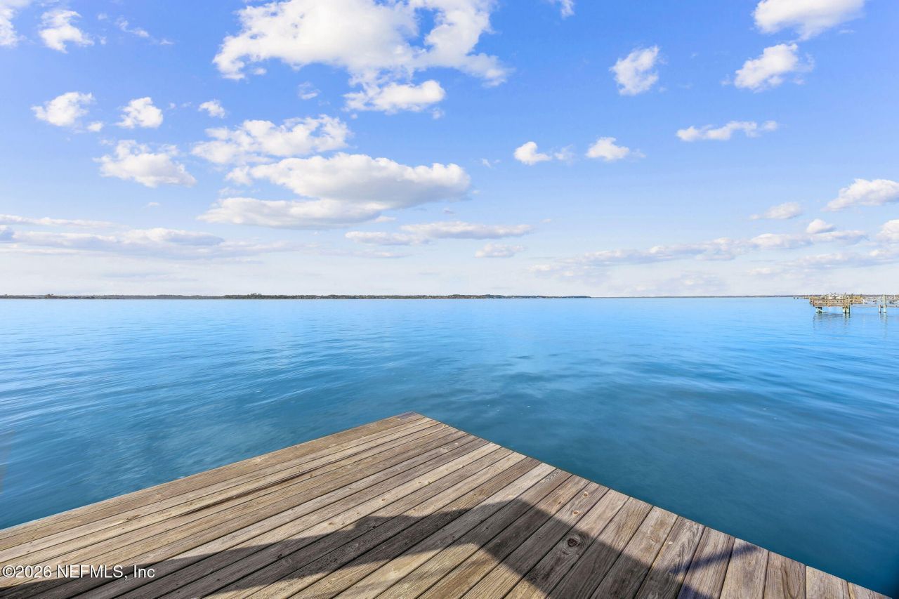 135 Long Point Drive, Fernandina Beach, FL 32034 Photo