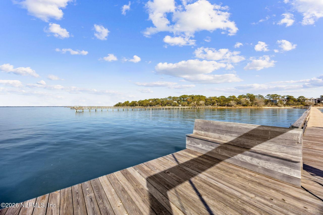 135 Long Point Drive, Fernandina Beach, FL 32034 Photo