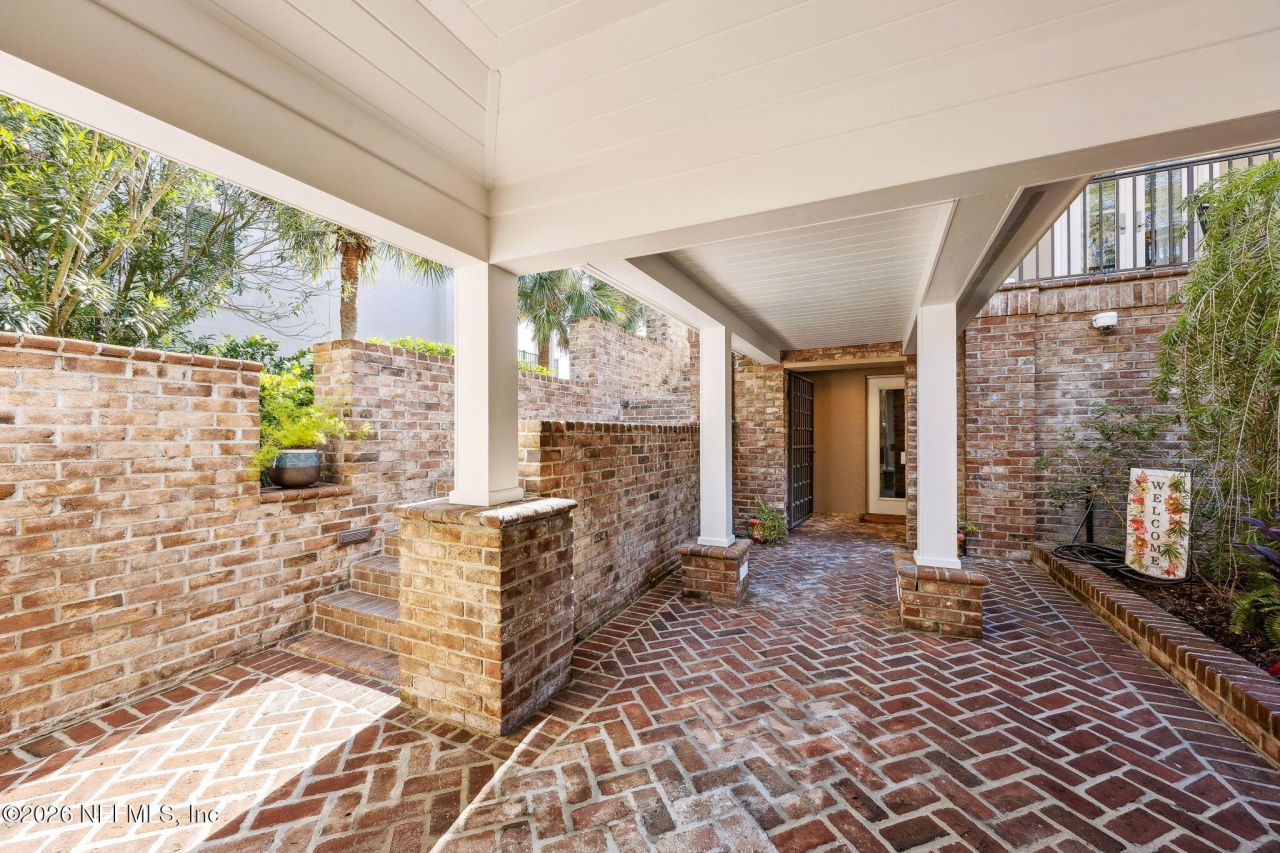 135 Long Point Drive, Fernandina Beach, FL 32034 Photo