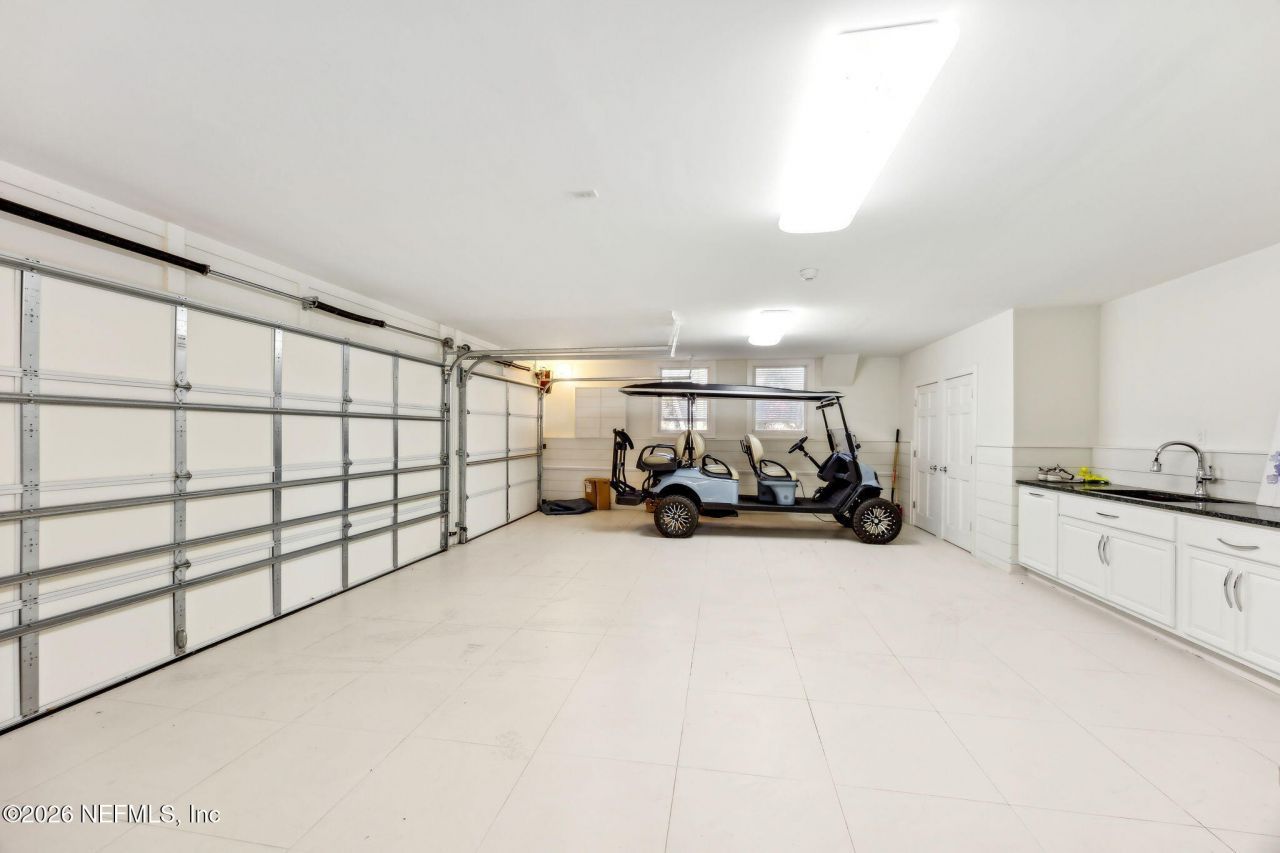 135 Long Point Drive, Fernandina Beach, FL 32034 Photo