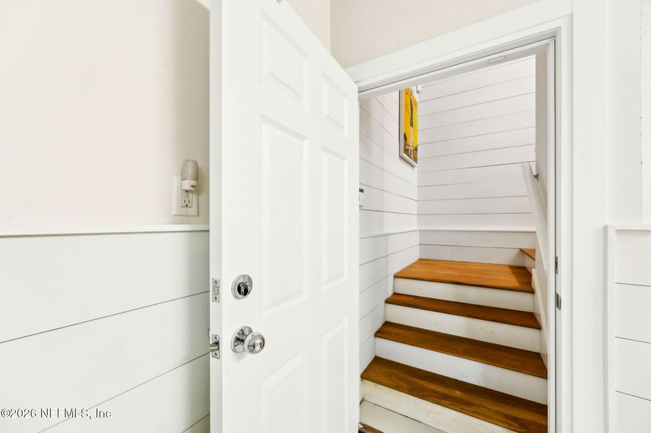 135 Long Point Drive, Fernandina Beach, FL 32034 Photo