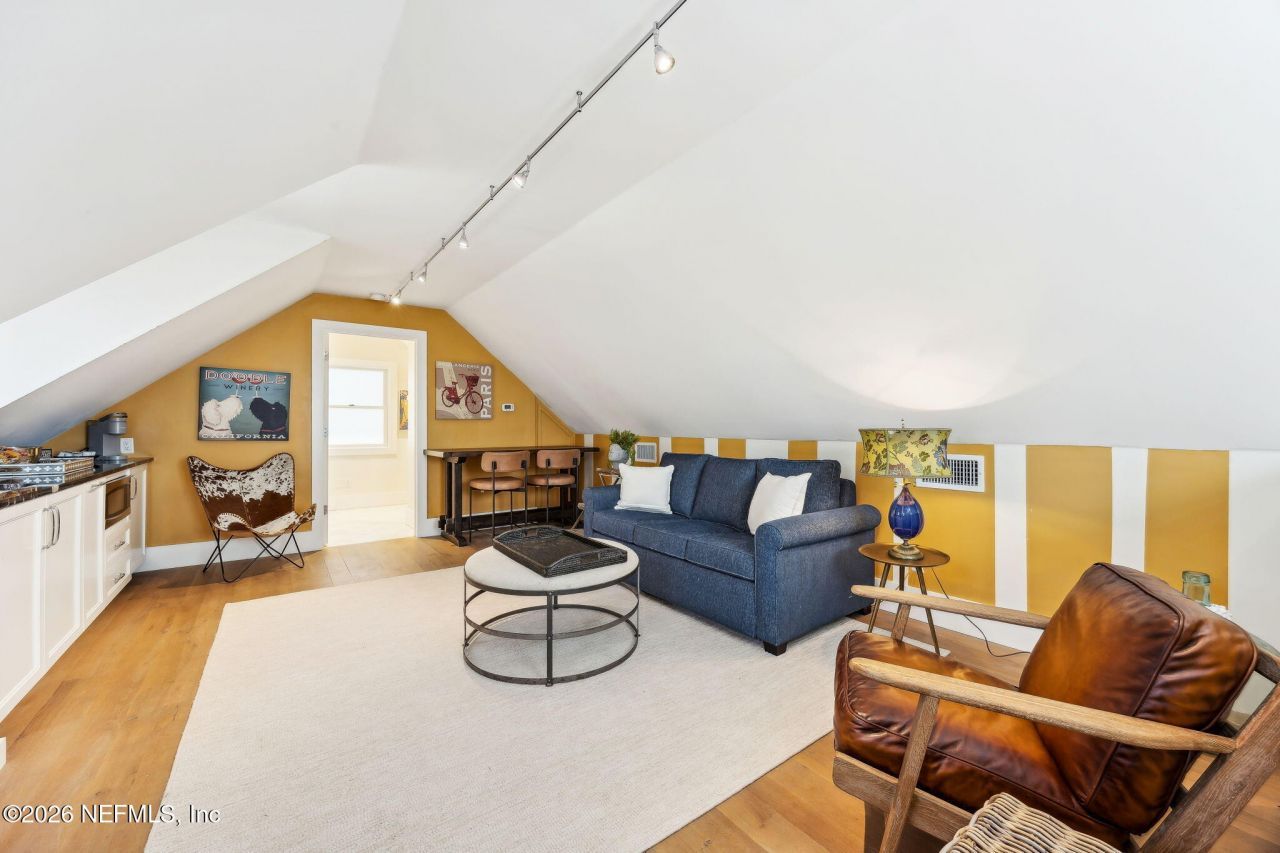 135 Long Point Drive, Fernandina Beach, FL 32034 Photo